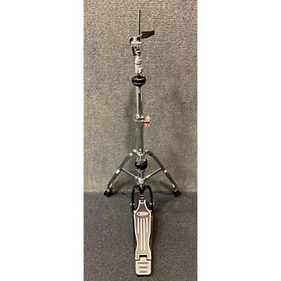 PDP by DW Misc HiHat Hi Hat Stand