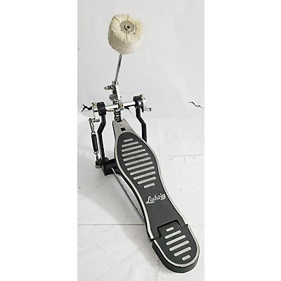 Ludwig Misc Single Bass Drum Pedal
