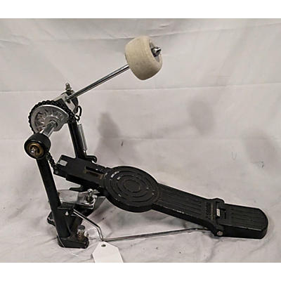 SONOR Misc Single Bass Drum Pedal