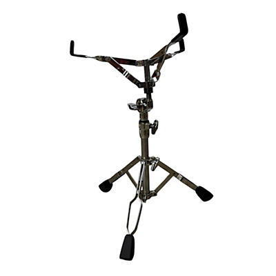 TAMA Misc Snare Stand Snare Stand