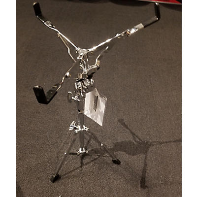 Ludwig Misc Snare Stand