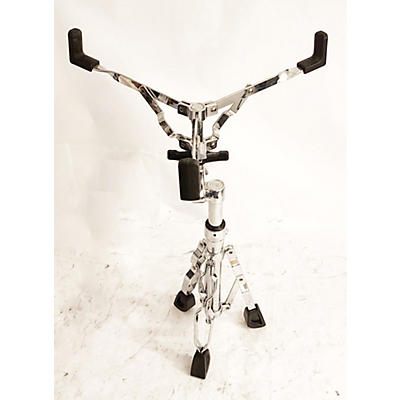 Pearl Misc Snare Stand