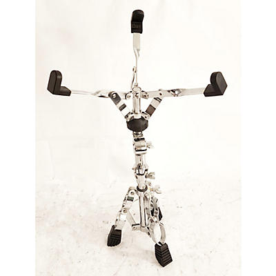 Gibraltar Misc Snare Stand