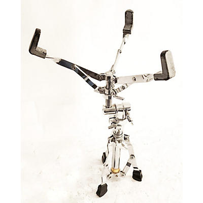 Pearl Misc Snare Stand