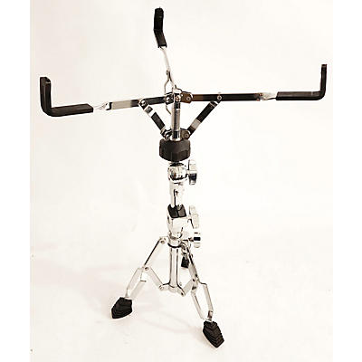 TAMA Misc Snare Stand