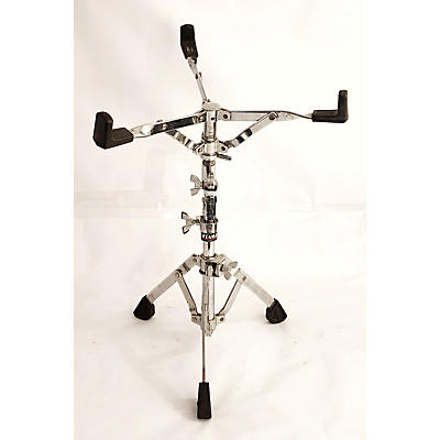 TAMA Misc Snare Stand