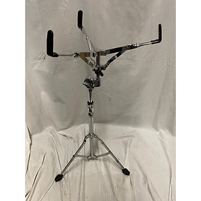 Pearl Misc Snare Stand