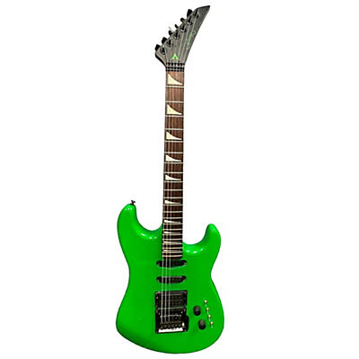 Arbor Misc Solid Body Electric Guitar