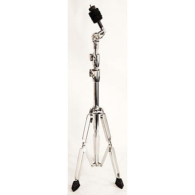 TAMA Misc Straight Cymbal Stand