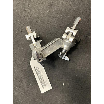 Pearl Miscellaneous Angle Clamp Drum Clamp