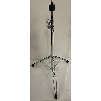 PDP Miscellaneous Cymbal Stand
