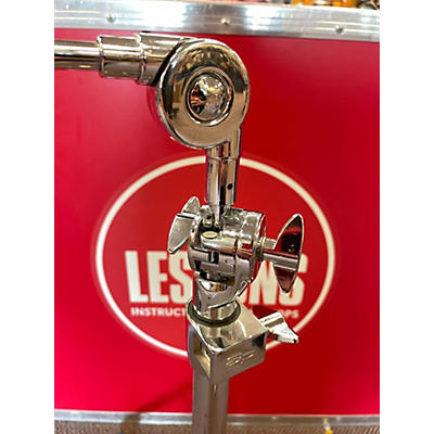 SPL Miscellaneous Cymbal Stand