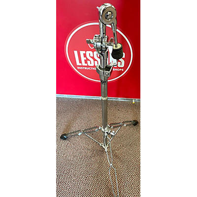 PDP by DW Miscellaneous Cymbal Stand