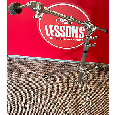 Pearl Miscellaneous Cymbal Stand