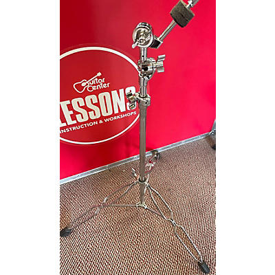 Gibraltar Miscellaneous Cymbal Stand