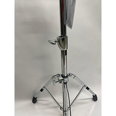 Gretsch Drums Miscellaneous Cymbal Stand