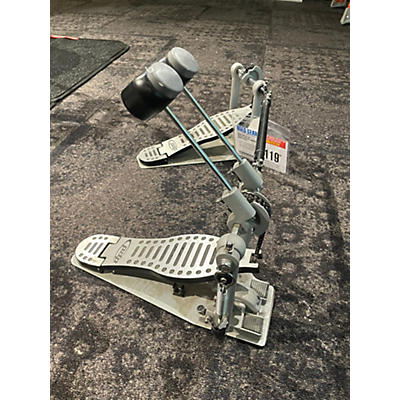 PDP by DW Miscellaneous Double Bass Drum Pedal