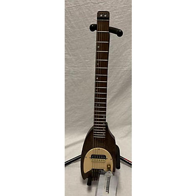 Traveler Guitar Miscellaneous Electric Guitar