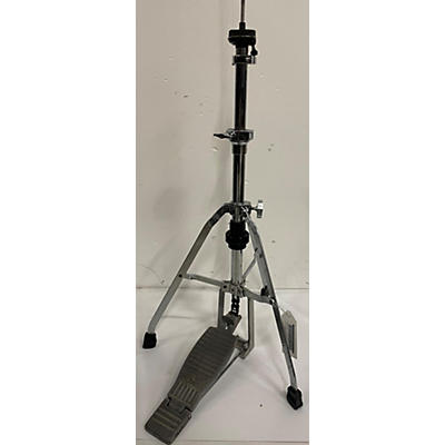Pearl Miscellaneous Hi Hat Stand