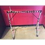 Used Gibraltar Miscellaneous Rack Stand