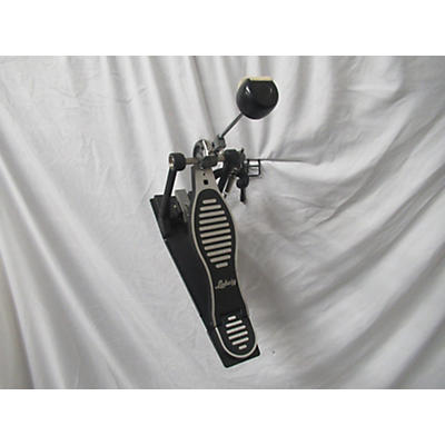 Ludwig Miscellaneous Single Bass Drum Pedal