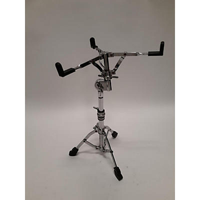 Premier Miscellaneous Snare Stand