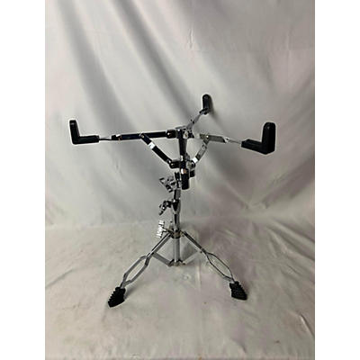 Ludwig Miscellaneous Snare Stand