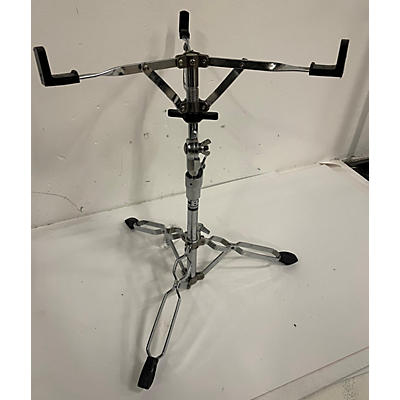 CB Miscellaneous Snare Stand