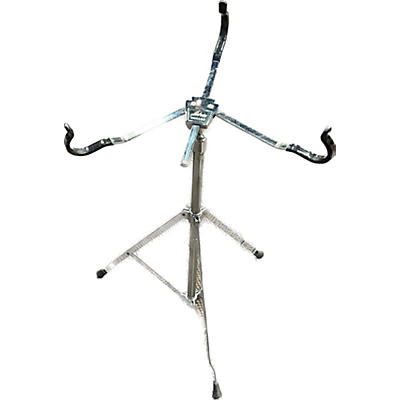 Ludwig Miscellaneous Snare Stand