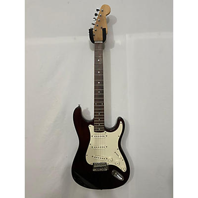 Miscellaneous Miscellaneous Solid Body Electric Guitar