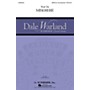 G. Schirmer Miserere (Dale Warland Choral Series) SATB W/ CELLO composed by Rudi Tas