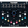 Open-Box Eventide Misha Eurorack Instrument and Sequencer Module Condition 1 - Mint