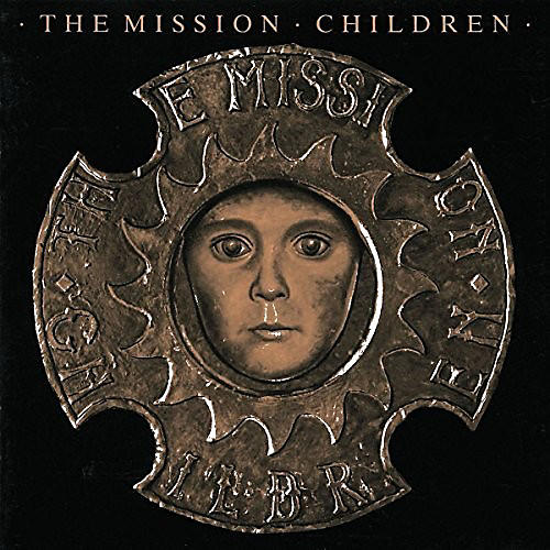 Mission - Children