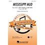 Hal Leonard Mississippi Mud ShowTrax CD Arranged by Kirby Shaw