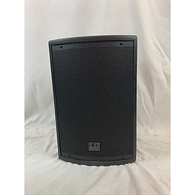 LD Systems Mix 6 AG2 Powered Speaker