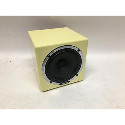 Avantone Mix Cube Powered Monitor