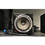 Used Avantone Mix Cube Powered Monitor