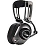 Blue Mix-Fi Headphones Black