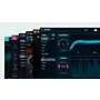 iZotope Mix & Master Bundle Advanced