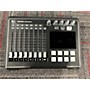 Used Tascam Mix Unpowered Mixer