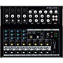 Mackie Mix12FX 12-Channel Compact Mixer With Effects