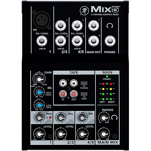 https://media.musiciansfriend.com/is/image/MMGS7/Mix5-5-Channel-Compact-Mixer/J13345000000000-00-500x500.jpg