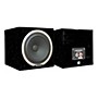 Avantone MixCube 5.25