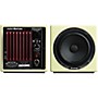 Avantone MixCube 5.25