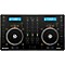 MixDeck Express Premium DJ Controller Level 1