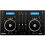 Numark MixDeck Express Premium DJ Controller