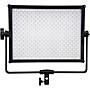 NANLITE MixPanel 150 Bicolor + RGB Hard and Soft Light LED Panel