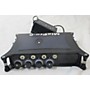 Used Sound Devices MixPre-6 II Audio Interface