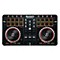 MixTrack Pro II DJ Controller with Audio I/O Level 2  888365538334