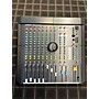 Used Allen & Heath MixWizard 12:2 Digital Mixer
